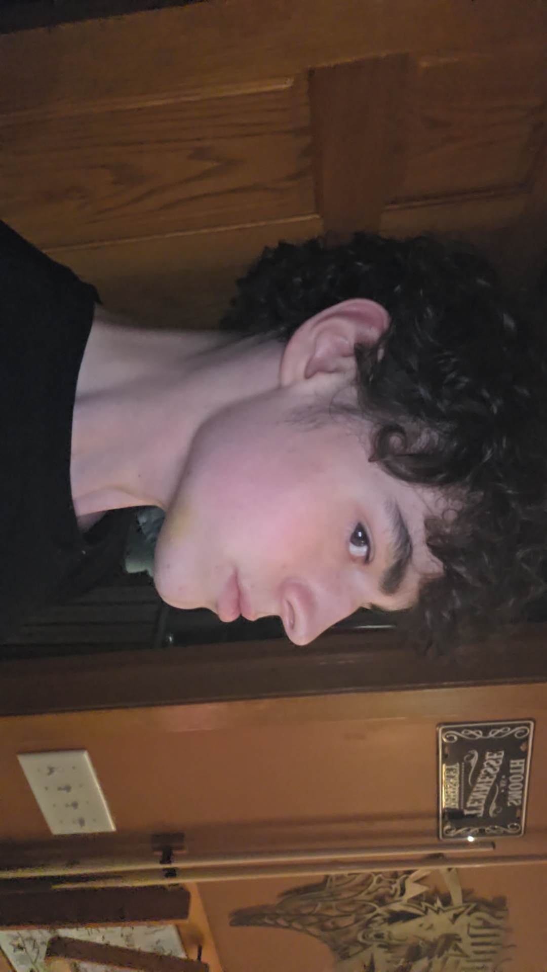 1000006978