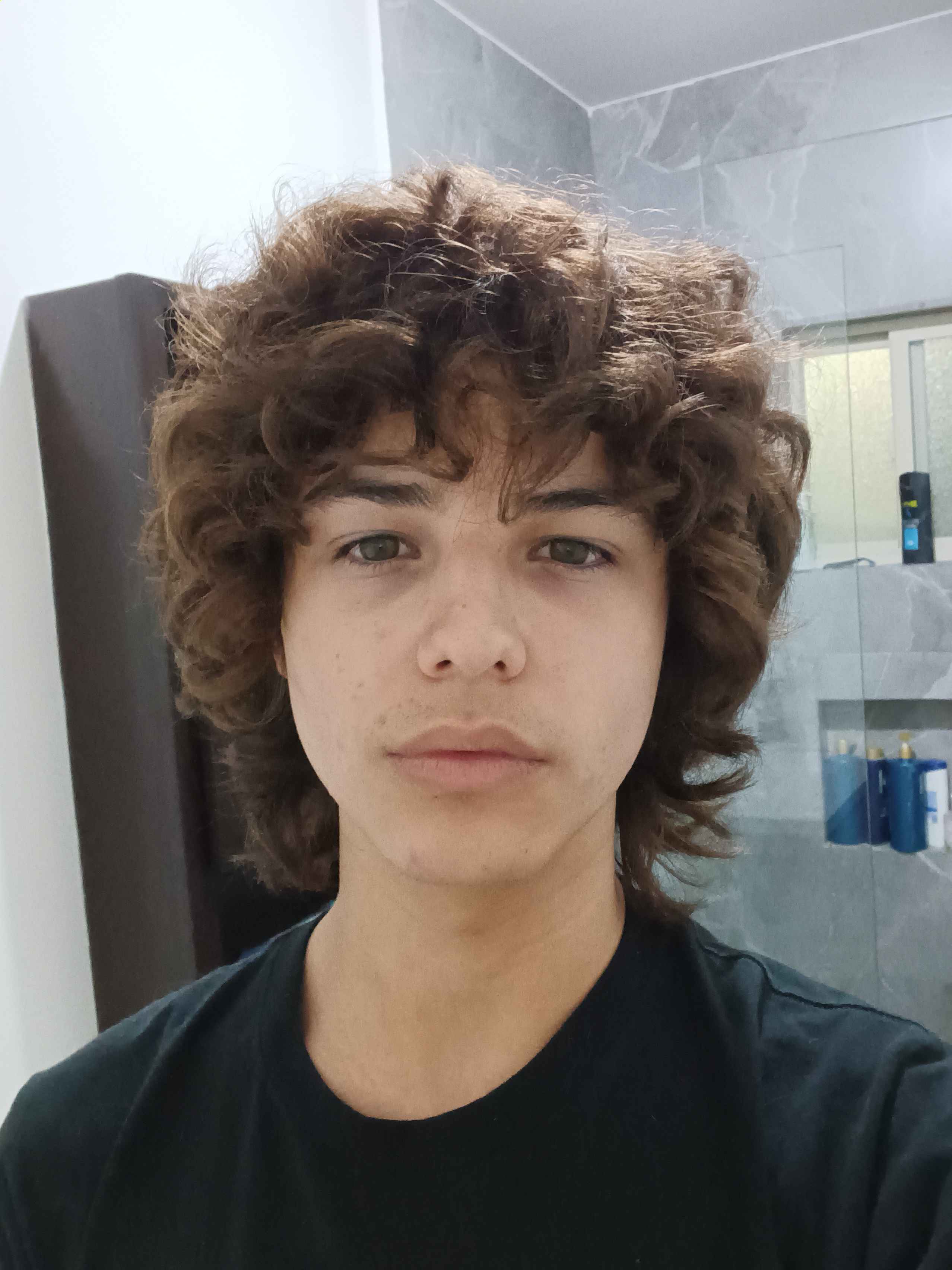 20260823 210101