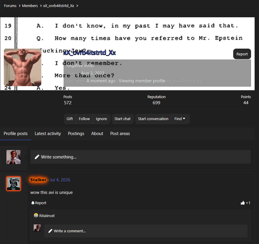 1787626789896
