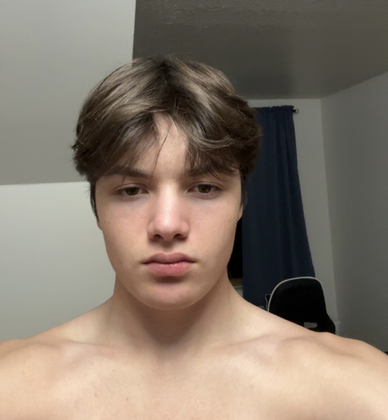 IMG 0588