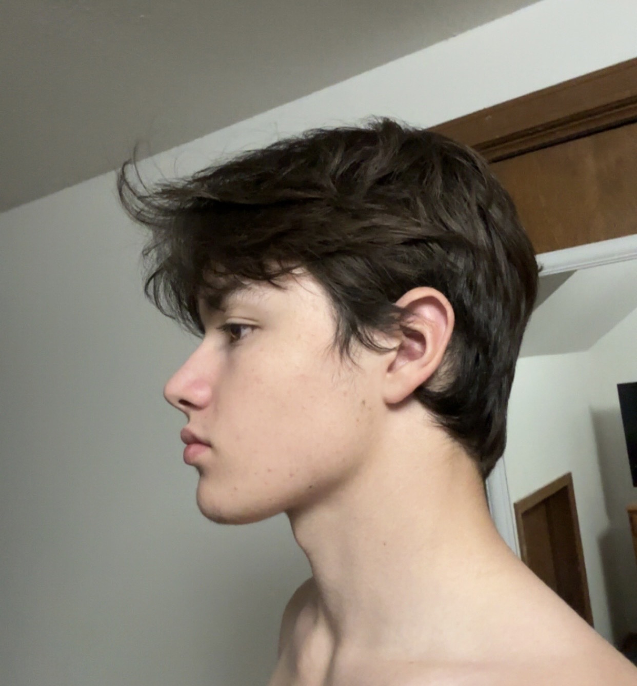 IMG 0587