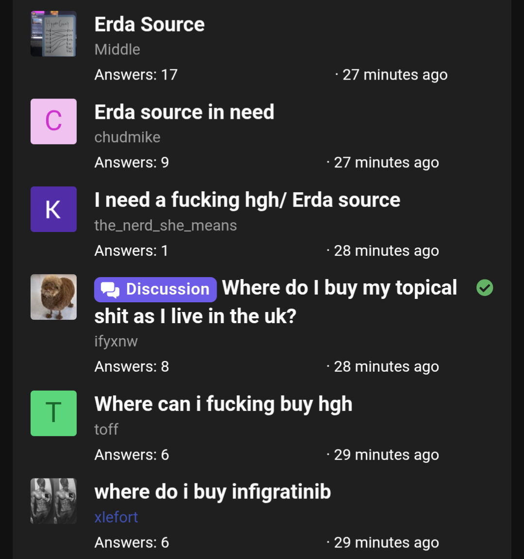 1000011079