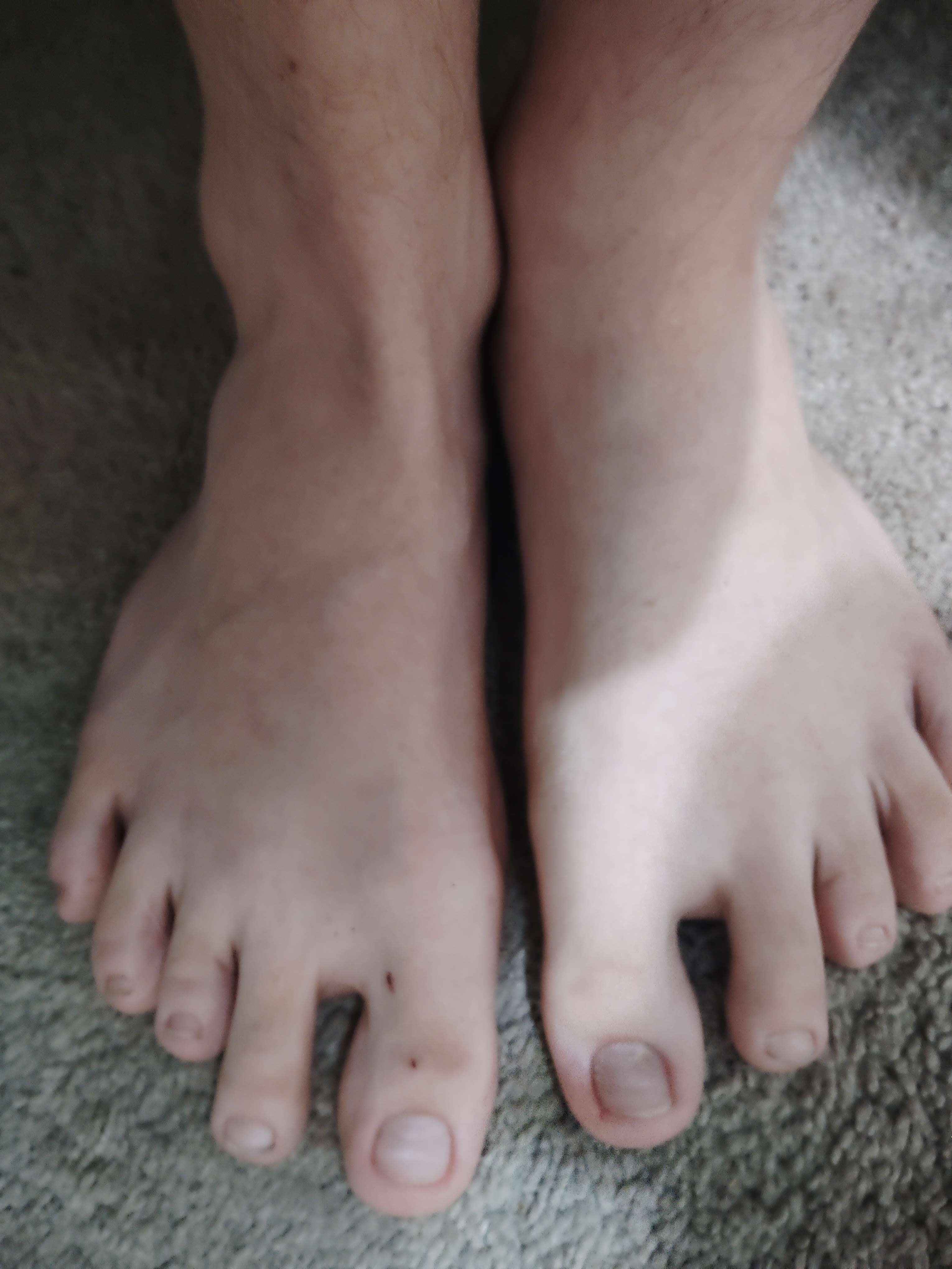 1505