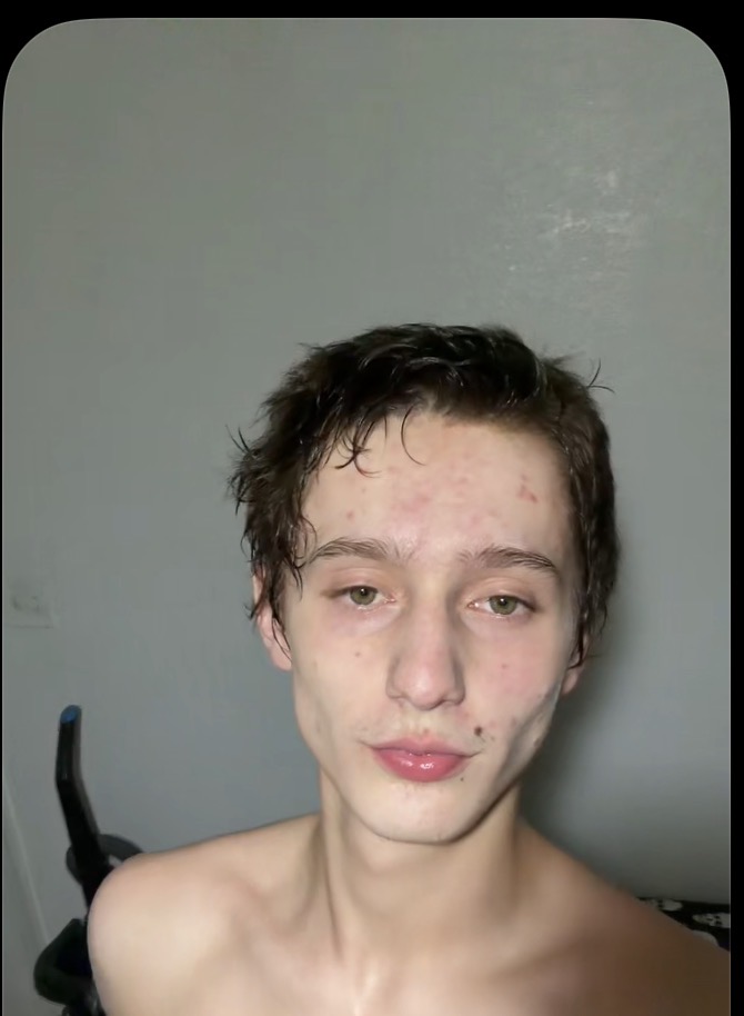 IMG 1375