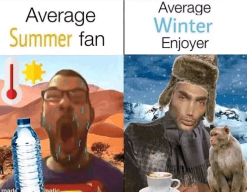 1787630146100