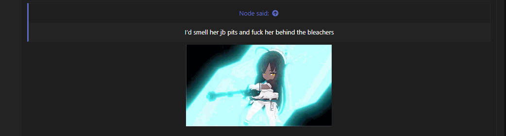 1787631557281
