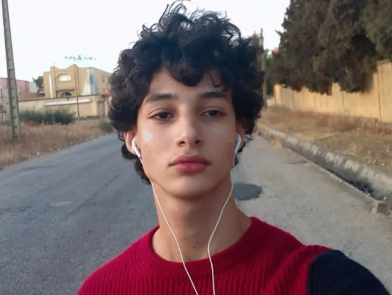 Screenshot 20260822 195059 TikTok