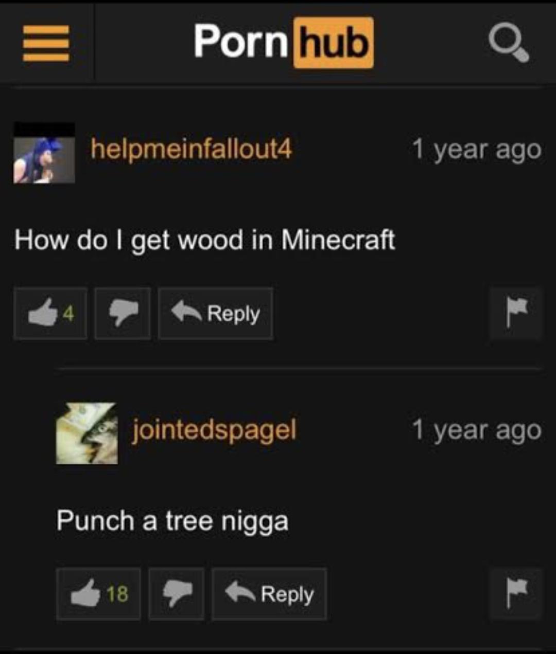 1787632223338