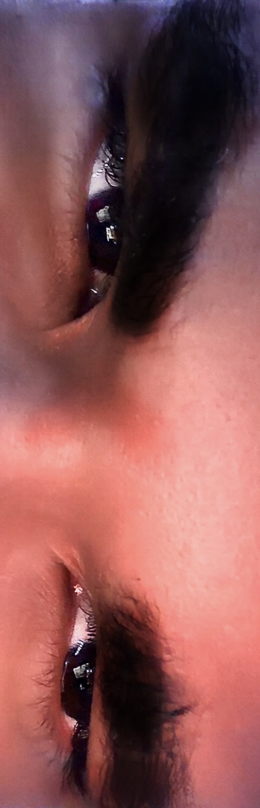 IMG 0745