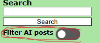 Screenshot 2026 08 25 003253
