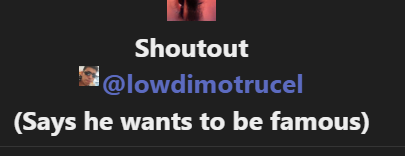 1787632720223