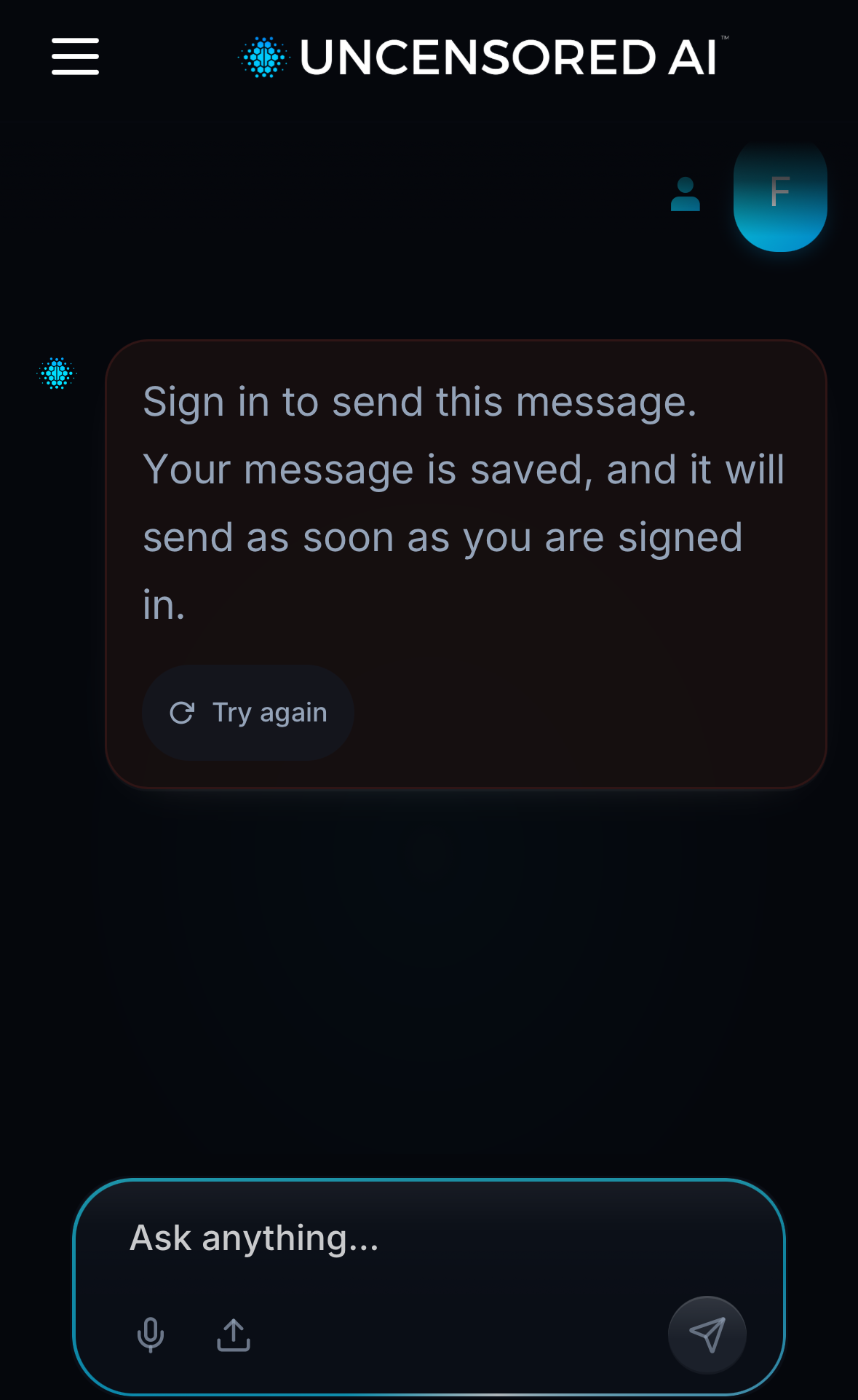 1787633353607