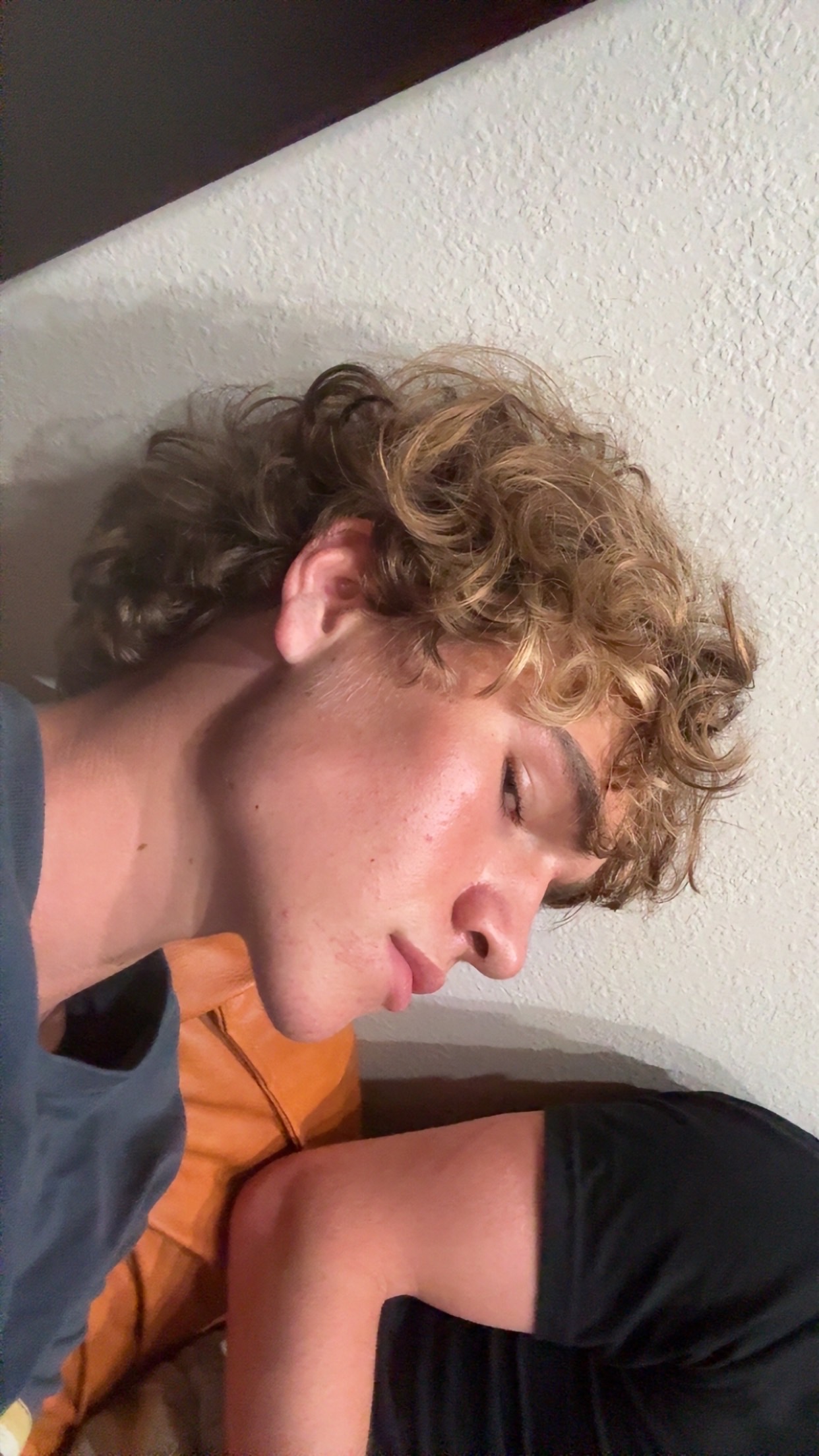 IMG 9567