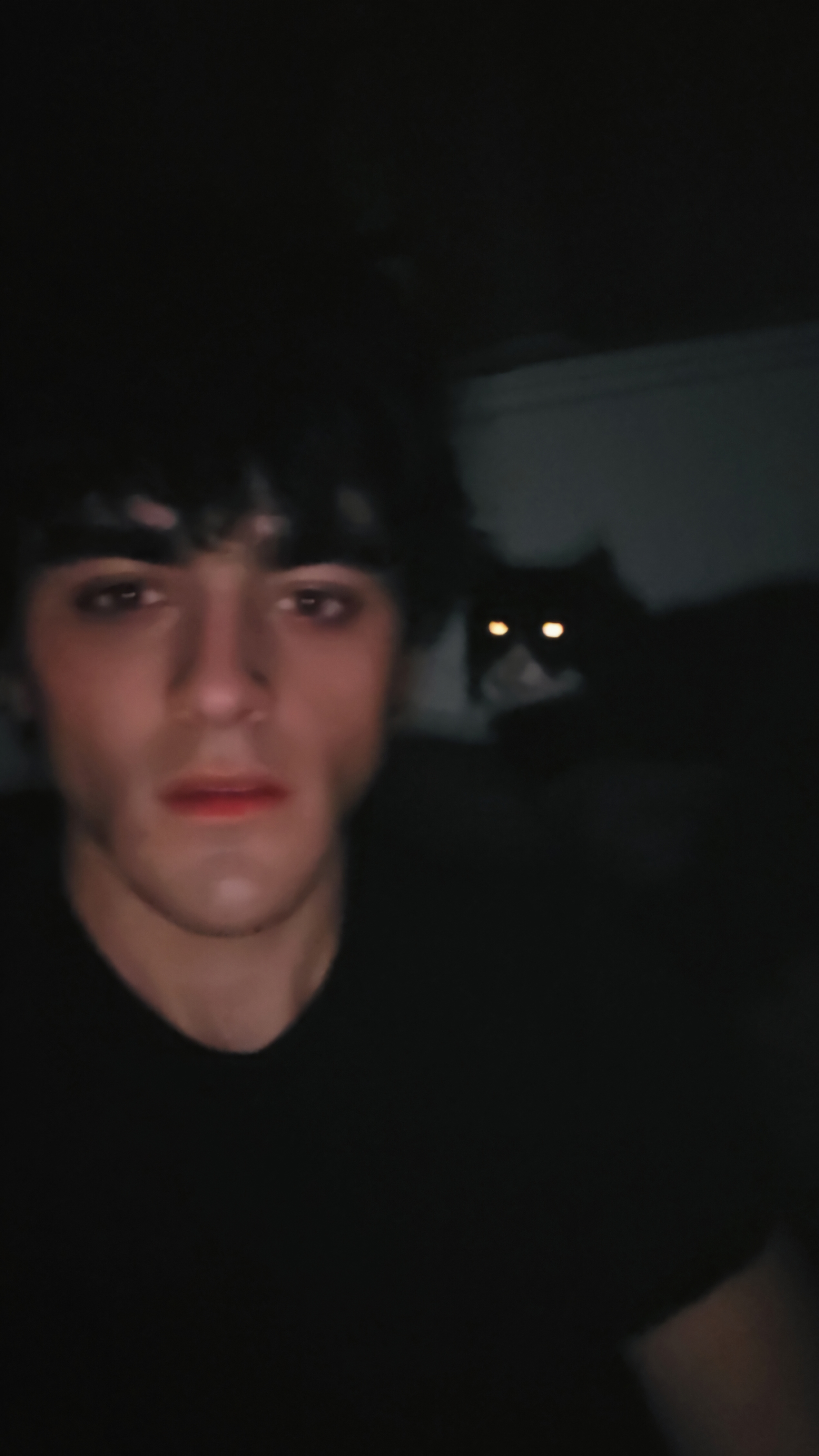 Screenshot 20260824 233758 TikTok