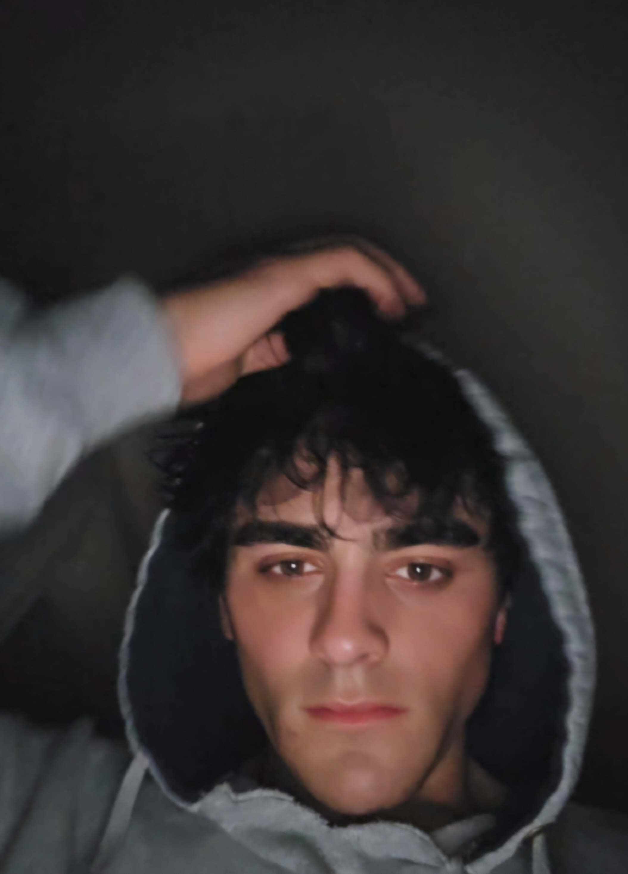 Screenshot 20260825 001144 TikTok