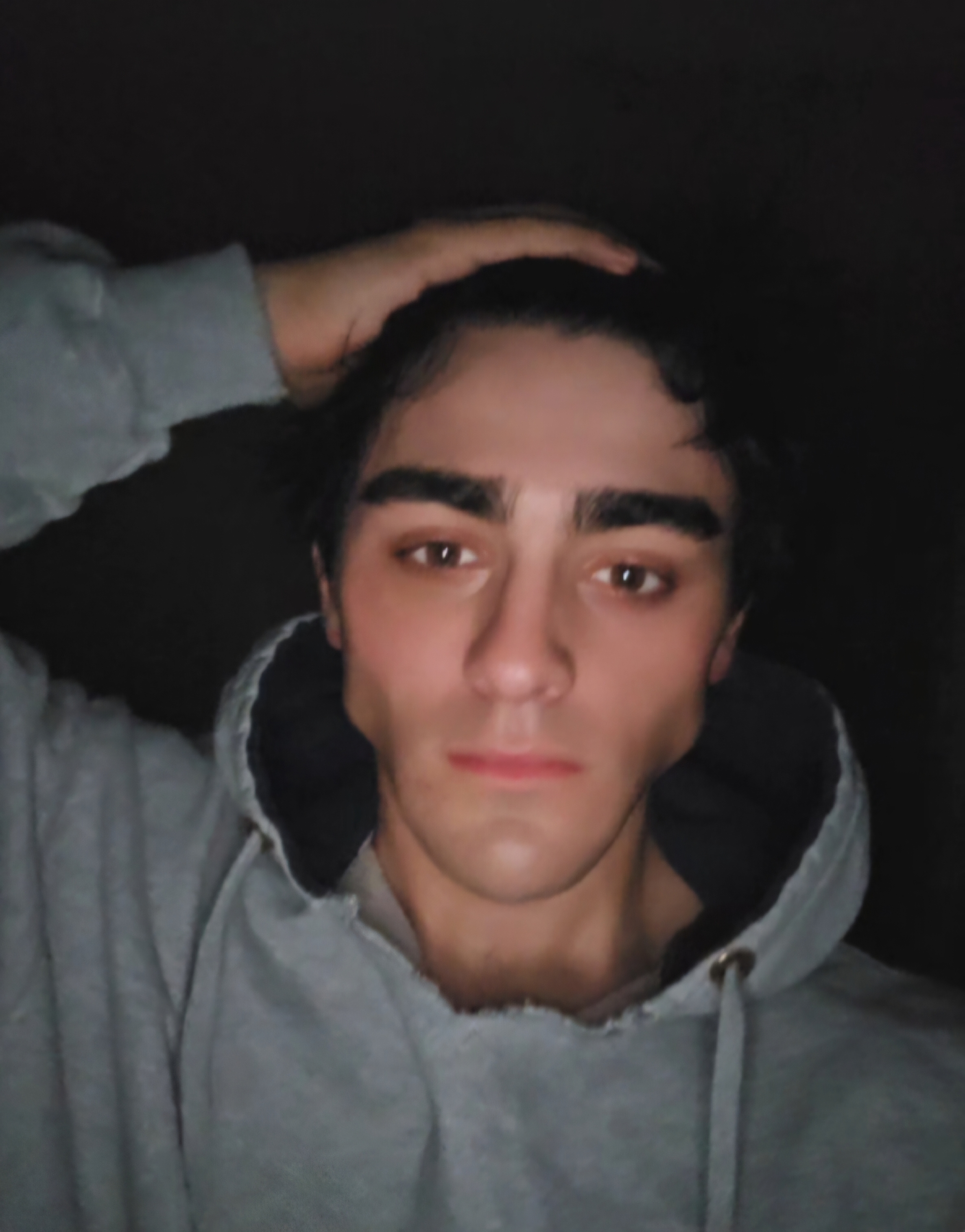 Screenshot 20260825 001054 TikTok