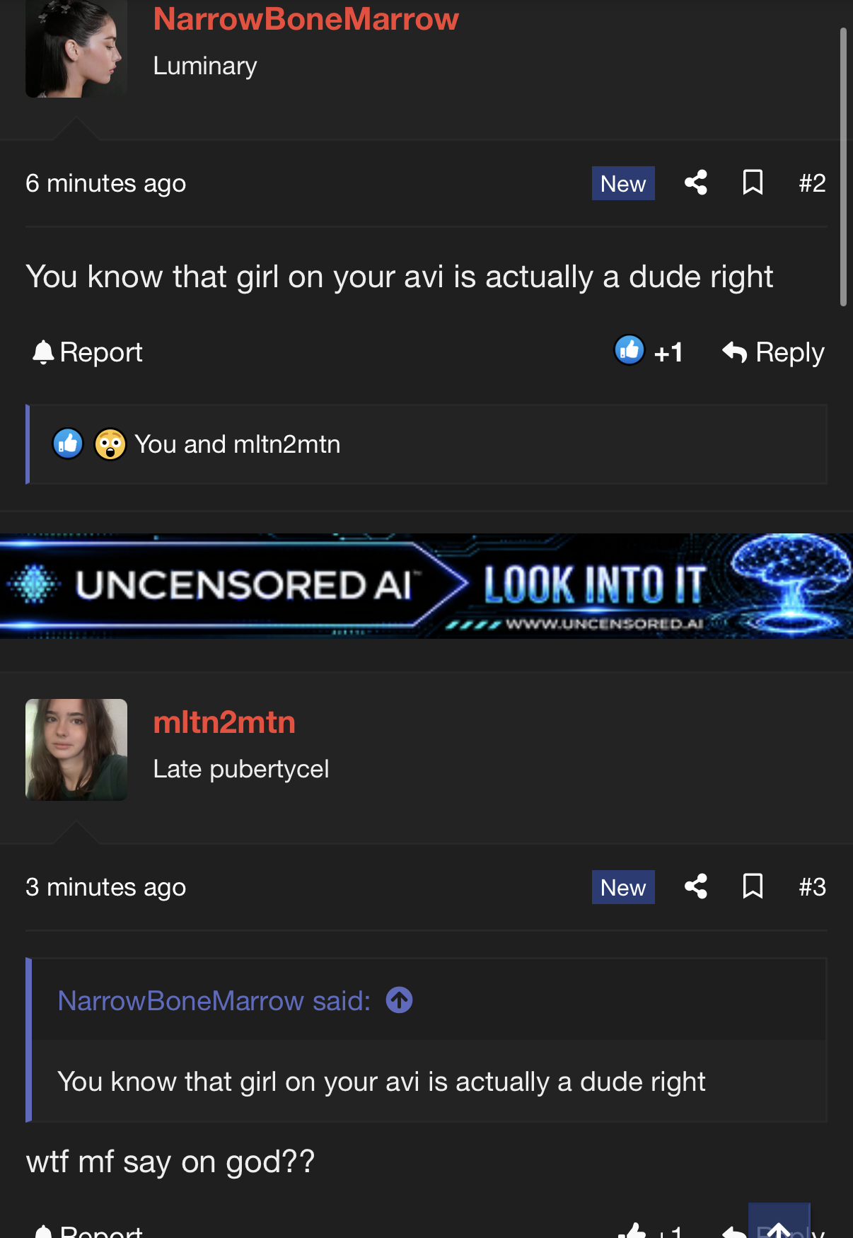 1787635087744