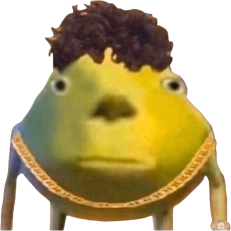 1787635442434