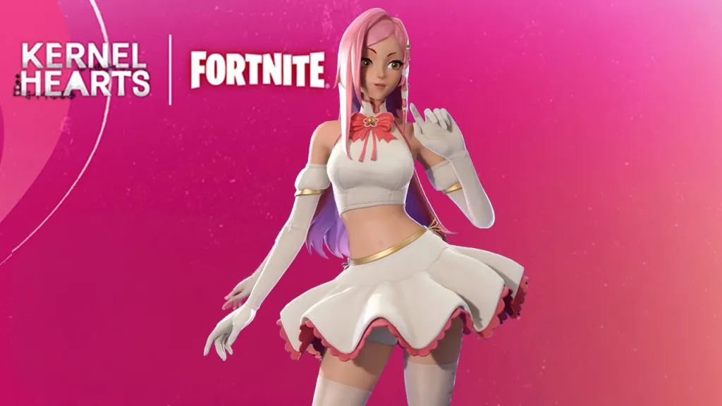 1787637854335