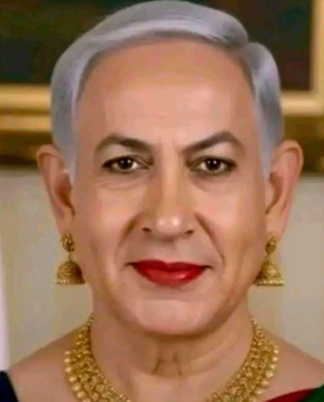 1000109364