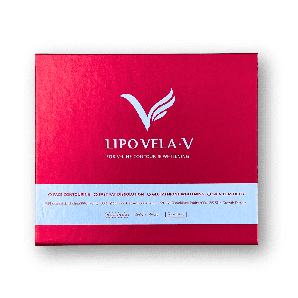 Lipovela V