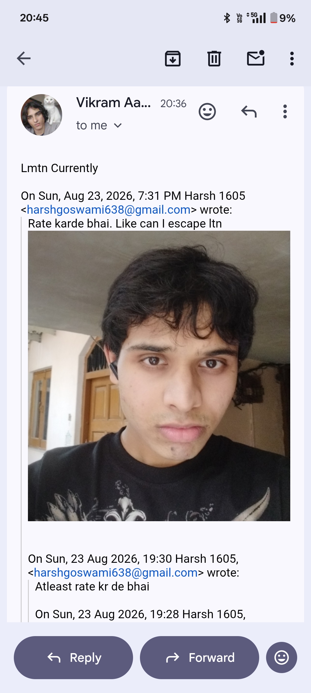 1000051338