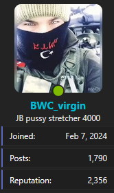 1787641117640