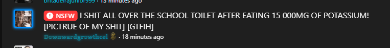 Screenshot 2026 08 25 032939