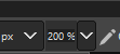 1787643529081