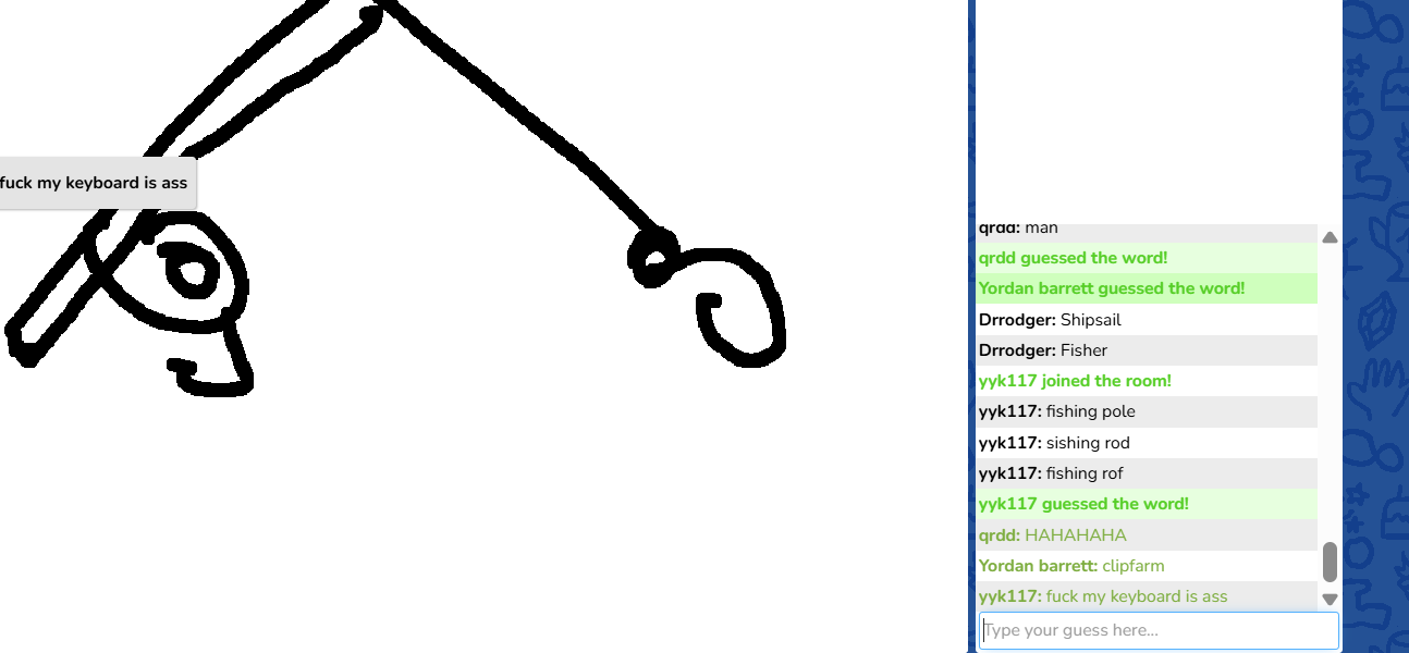 Screenshot 2026 08 25 082149