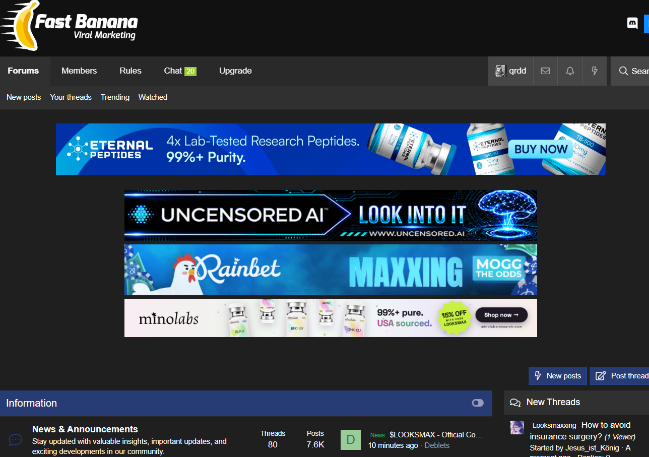 1787646861829