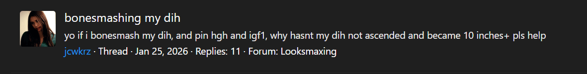 1787647301771