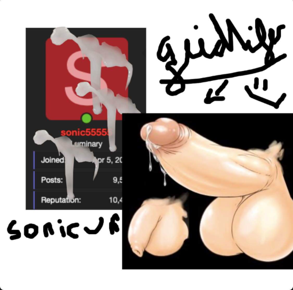 1787647671605