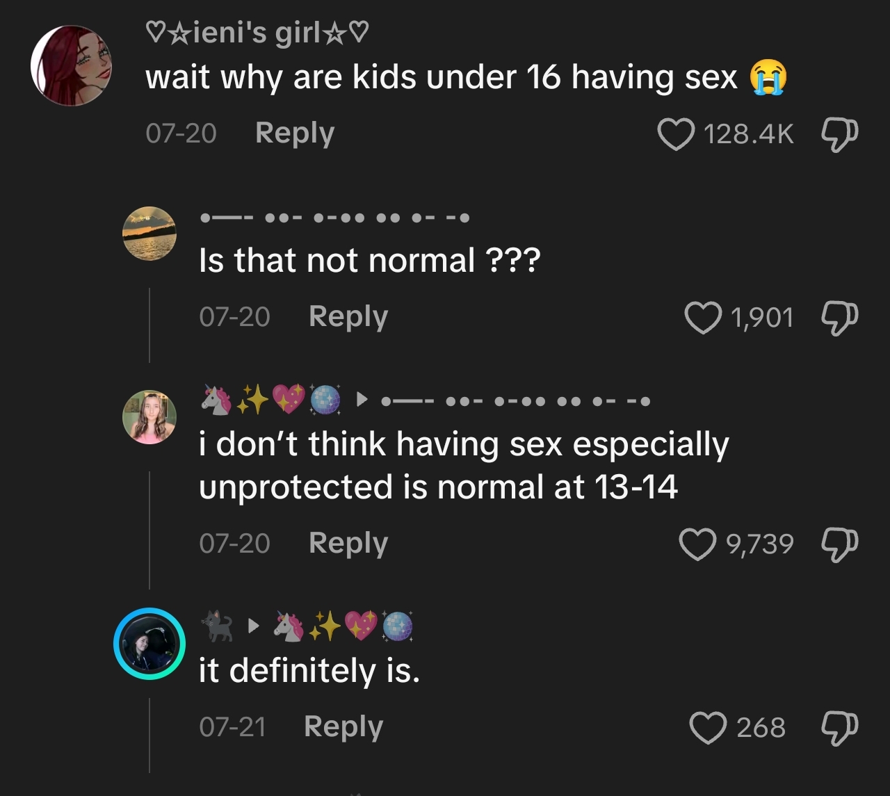 4779