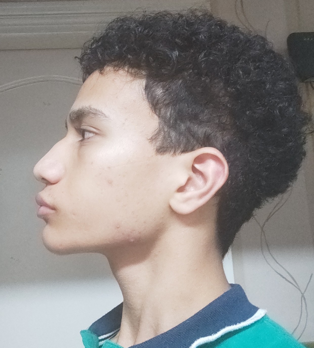 1000007922