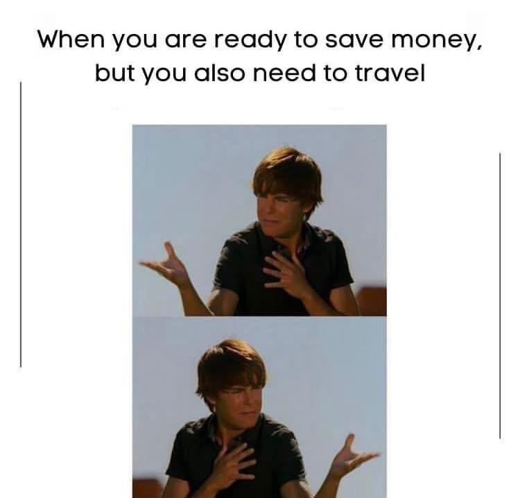 1787650831009
