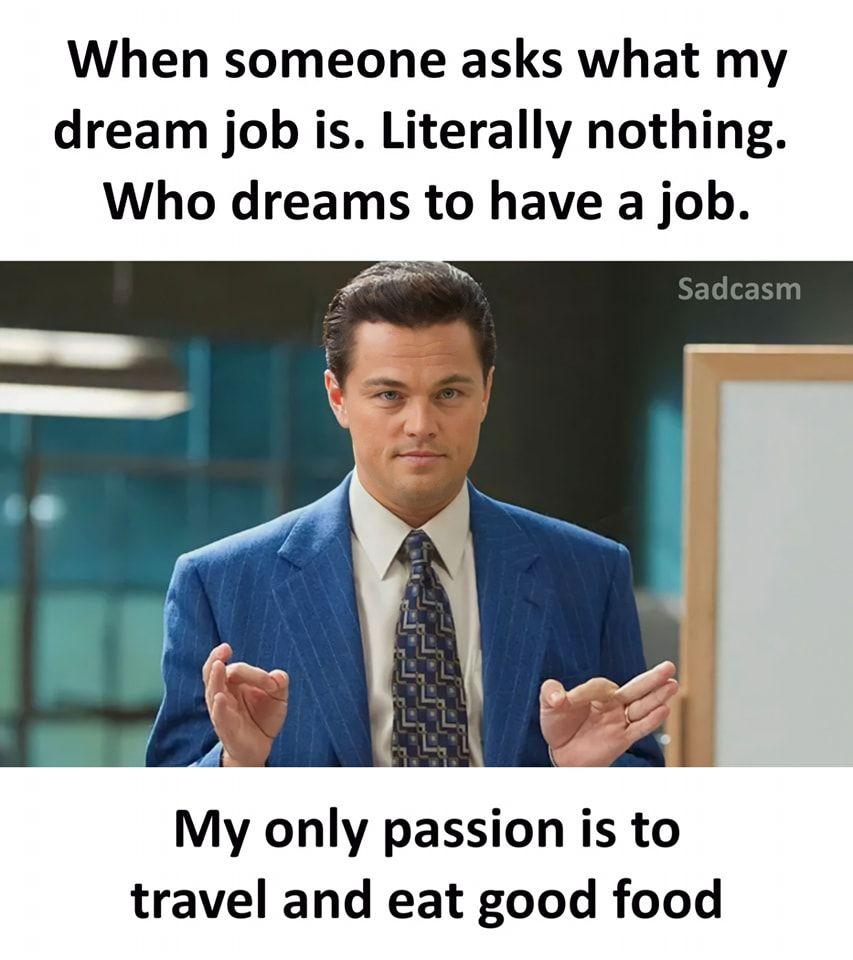 1787650846091