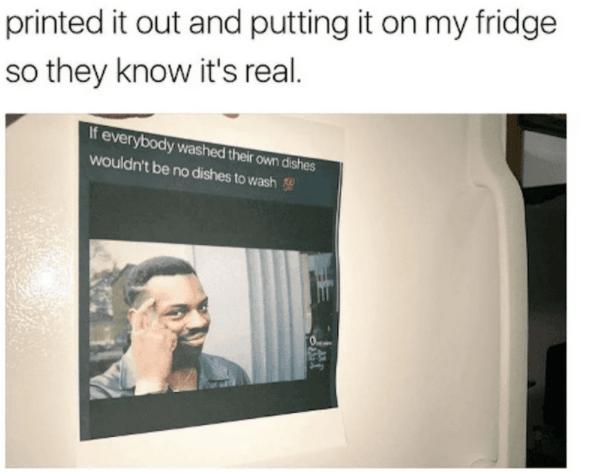 1787650900585