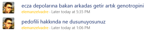 Screenshot 2026 04 26 at 23 24 32 Turkish Turkce Page 2 Looksmaxorg   Mens Self Improvement  