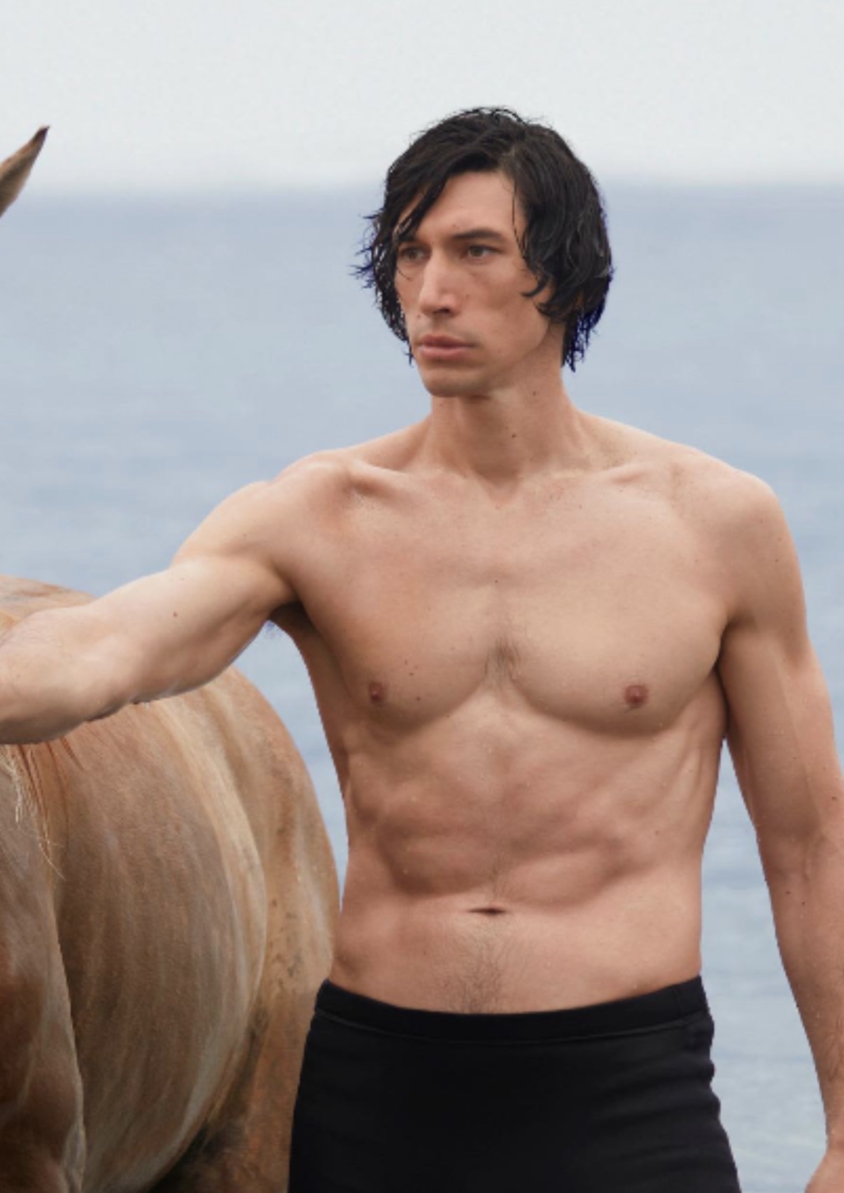 IMG 8722
