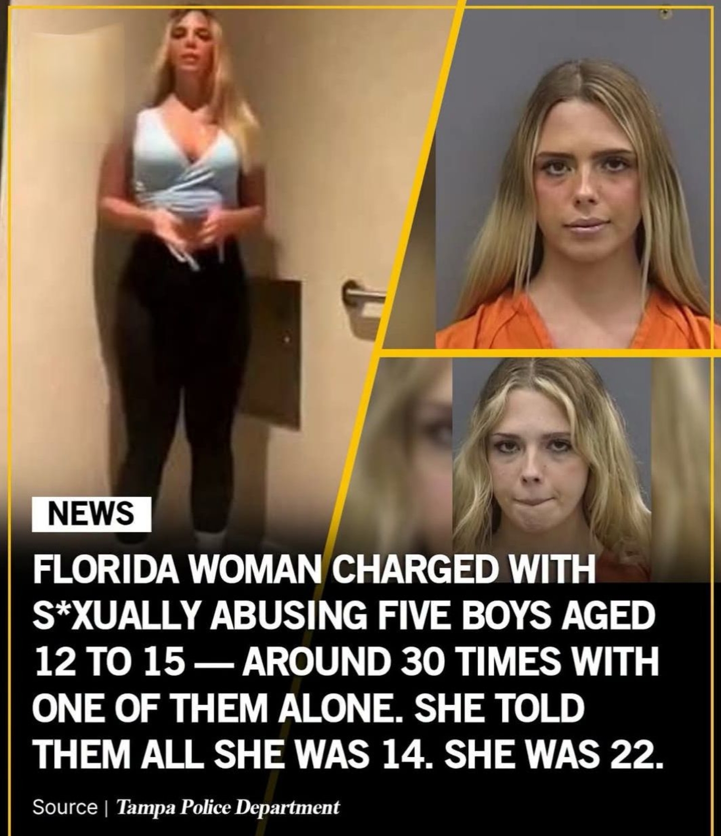 1000089684