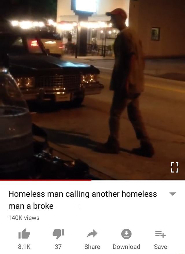 1787654164733