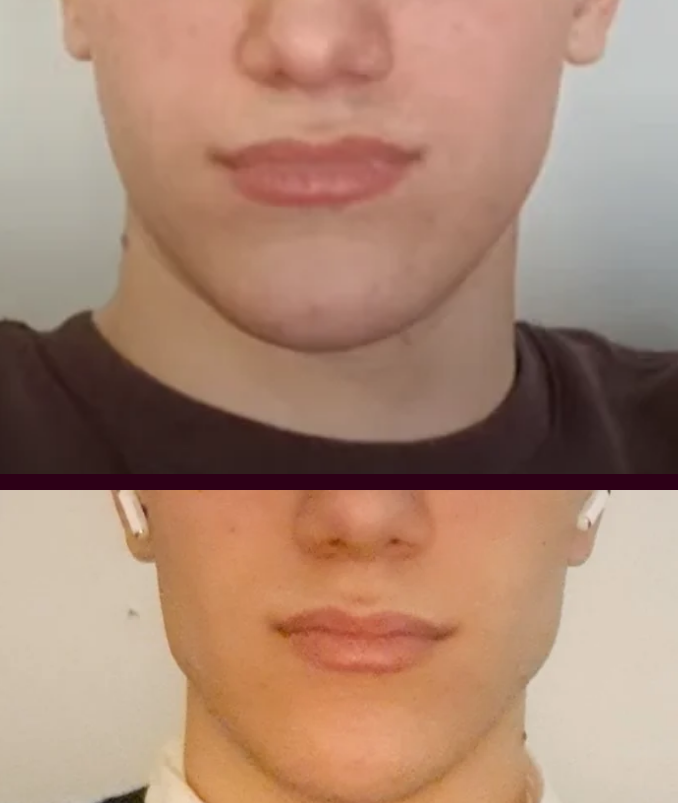 1787655509223