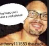 IMG 1659