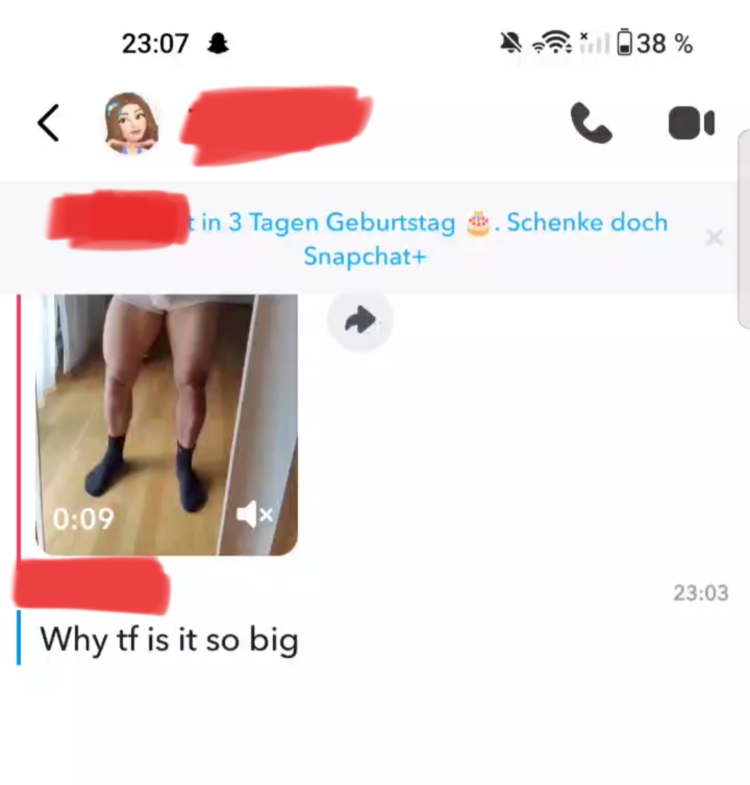 1000089692