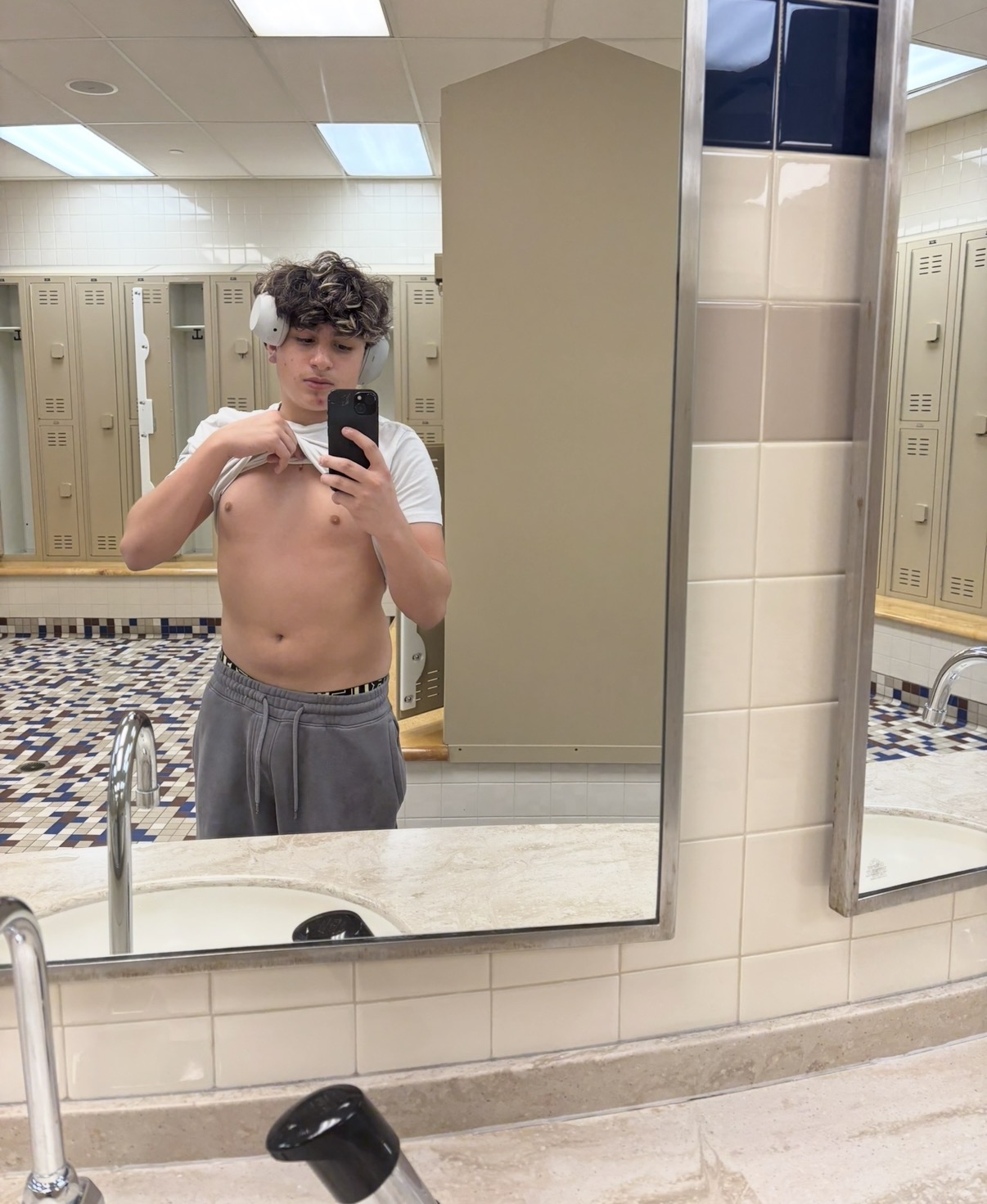 IMG 4096