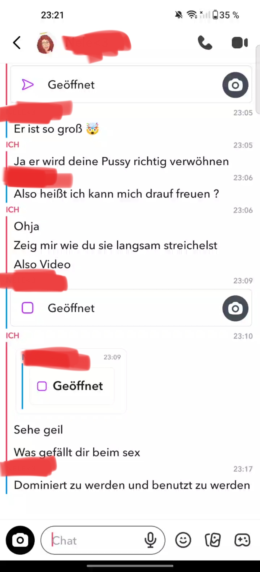 1000089691