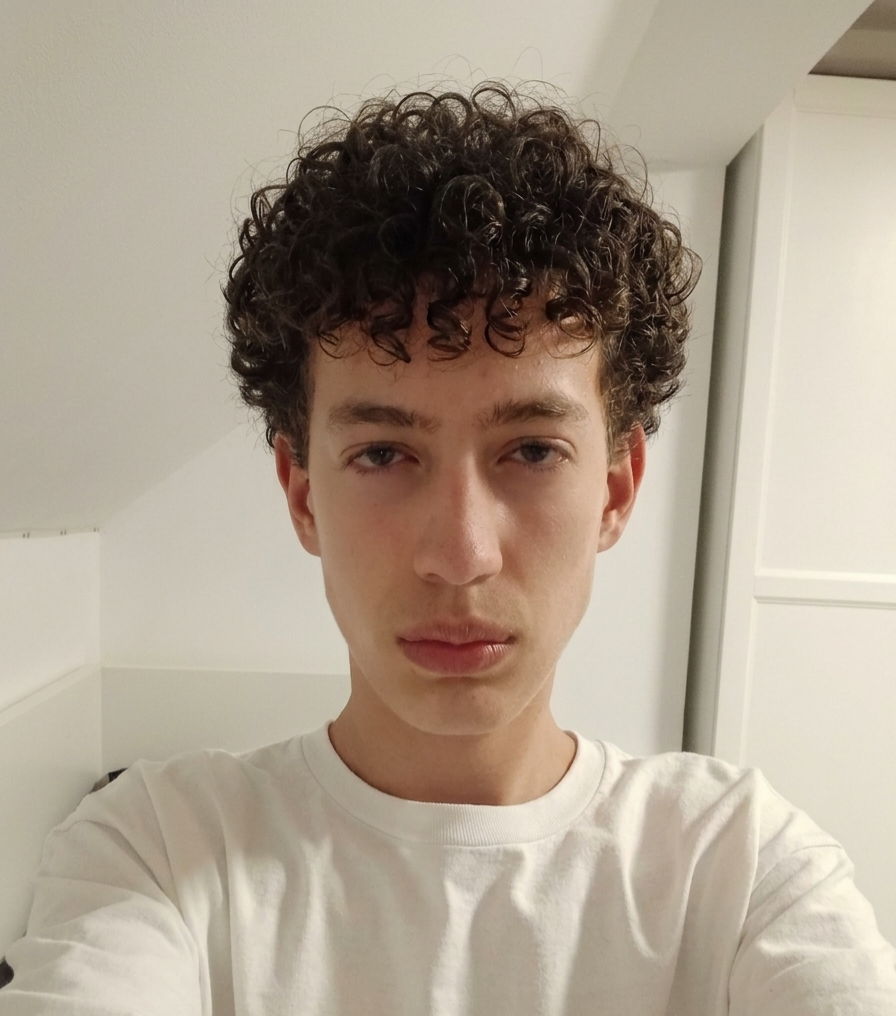 1000007250