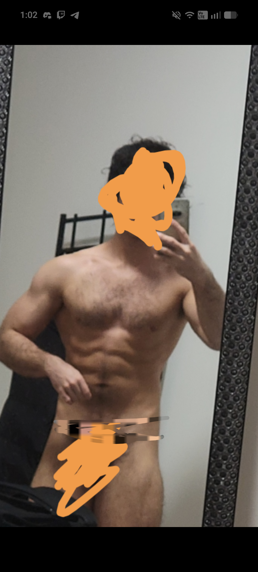 1000028754