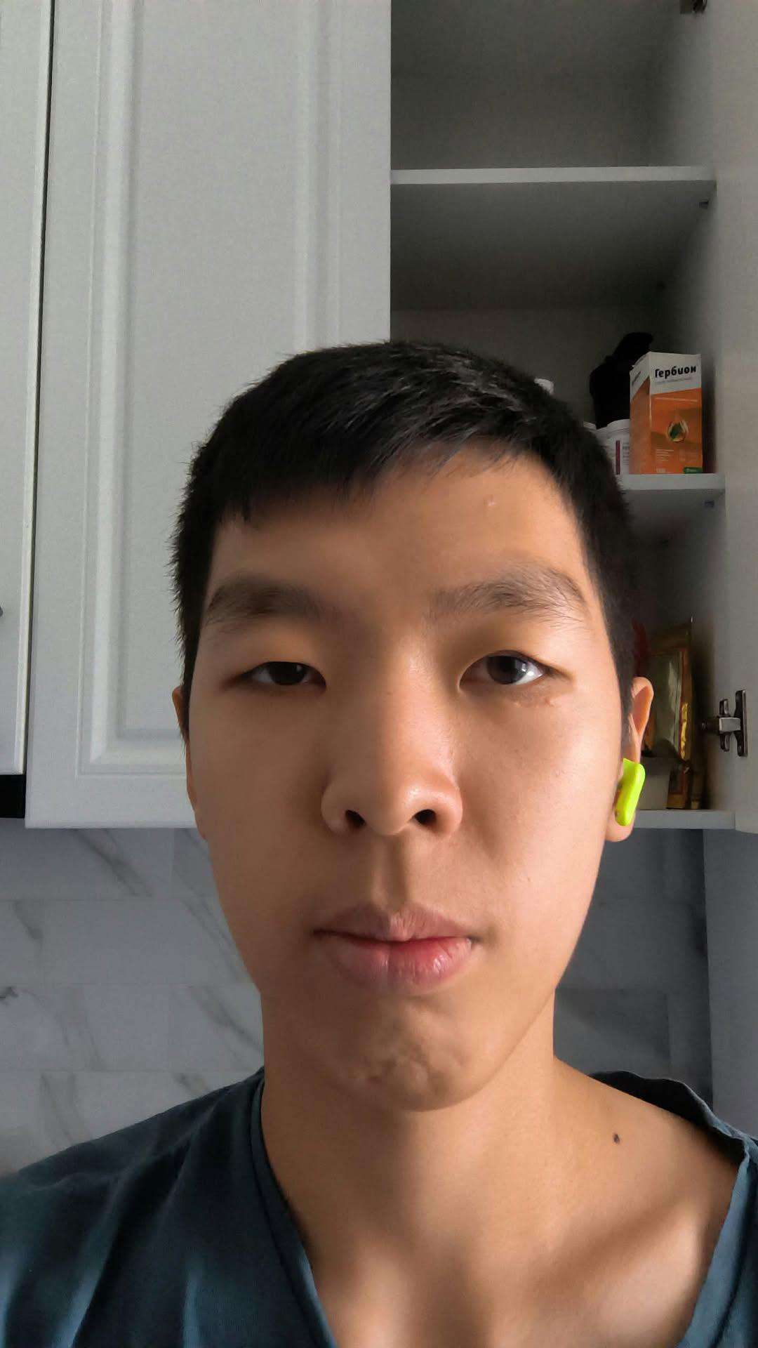 1787660297326